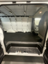 Thumbnail image of 2023 Chevrolet Express at Hudiburg Ford