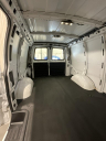 Thumbnail image of 2023 Chevrolet Express at Hudiburg Ford