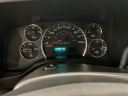 Thumbnail image of 2023 Chevrolet Express at Hudiburg Ford