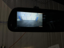 Thumbnail image of 2023 Chevrolet Express at Hudiburg Ford
