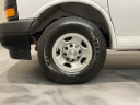 Thumbnail image of 2023 Chevrolet Express at Hudiburg Ford