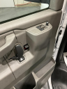 Thumbnail image of 2023 Chevrolet Express at Hudiburg Ford