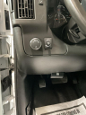 Thumbnail image of 2023 Chevrolet Express at Hudiburg Ford