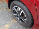 Thumbnail image of 2024 Nissan Sentra at Nissan 46