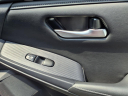 Thumbnail image of 2024 Nissan Sentra at Nissan 46