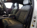 2025 BMW i7 M70 at BramanMotors USED