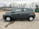 Thumbnail image of 2024 Mitsubishi Mirage at LaFontaine Chevrolet Buick GMC of St. Clair