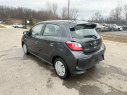 Thumbnail image of 2024 Mitsubishi Mirage at LaFontaine Chevrolet Buick GMC of St. Clair