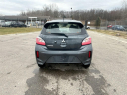 Thumbnail image of 2024 Mitsubishi Mirage at LaFontaine Chevrolet Buick GMC of St. Clair