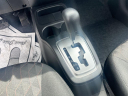 Thumbnail image of 2024 Mitsubishi Mirage at LaFontaine Chevrolet Buick GMC of St. Clair