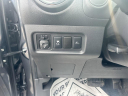 Thumbnail image of 2024 Mitsubishi Mirage at LaFontaine Chevrolet Buick GMC of St. Clair