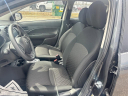 Thumbnail image of 2024 Mitsubishi Mirage at LaFontaine Chevrolet Buick GMC of St. Clair
