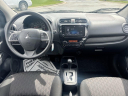 Thumbnail image of 2024 Mitsubishi Mirage at LaFontaine Chevrolet Buick GMC of St. Clair