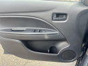 Thumbnail image of 2024 Mitsubishi Mirage at LaFontaine Chevrolet Buick GMC of St. Clair