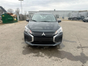 Thumbnail image of 2024 Mitsubishi Mirage at LaFontaine Chevrolet Buick GMC of St. Clair