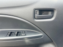 Thumbnail image of 2024 Mitsubishi Mirage at LaFontaine Chevrolet Buick GMC of St. Clair