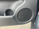 Thumbnail image of 2024 Mitsubishi Mirage at LaFontaine Chevrolet Buick GMC of St. Clair