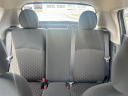 Thumbnail image of 2024 Mitsubishi Mirage at LaFontaine Chevrolet Buick GMC of St. Clair