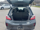 Thumbnail image of 2024 Mitsubishi Mirage at LaFontaine Chevrolet Buick GMC of St. Clair
