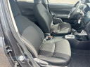 Thumbnail image of 2024 Mitsubishi Mirage at LaFontaine Chevrolet Buick GMC of St. Clair