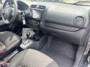 Thumbnail image of 2024 Mitsubishi Mirage at LaFontaine Chevrolet Buick GMC of St. Clair