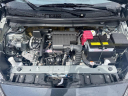 Thumbnail image of 2024 Mitsubishi Mirage at LaFontaine Chevrolet Buick GMC of St. Clair