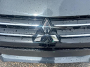 Thumbnail image of 2024 Mitsubishi Mirage at LaFontaine Chevrolet Buick GMC of St. Clair
