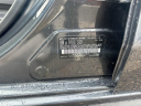 Thumbnail image of 2024 Mitsubishi Mirage at LaFontaine Chevrolet Buick GMC of St. Clair