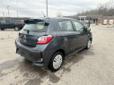 Thumbnail image of 2024 Mitsubishi Mirage at LaFontaine Chevrolet Buick GMC of St. Clair