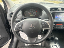 Thumbnail image of 2024 Mitsubishi Mirage at LaFontaine Chevrolet Buick GMC of St. Clair