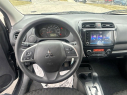 Thumbnail image of 2024 Mitsubishi Mirage at LaFontaine Chevrolet Buick GMC of St. Clair