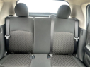Thumbnail image of 2024 Mitsubishi Mirage at LaFontaine Chevrolet Buick GMC of St. Clair