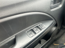 Thumbnail image of 2024 Mitsubishi Mirage at LaFontaine Chevrolet Buick GMC of St. Clair