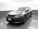 2018 Chrysler Pacifica Touring L Plus at Plaza Honda