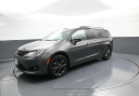 Thumbnail image of 2018 Chrysler Pacifica at Plaza Honda