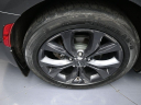 Thumbnail image of 2018 Chrysler Pacifica at Plaza Honda