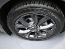 Thumbnail image of 2018 Chrysler Pacifica at Plaza Honda