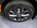 Thumbnail image of 2018 Chrysler Pacifica at Plaza Honda