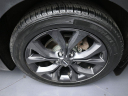 Thumbnail image of 2018 Chrysler Pacifica at Plaza Honda