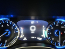 Thumbnail image of 2018 Chrysler Pacifica at Plaza Honda