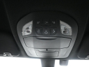 Thumbnail image of 2018 Chrysler Pacifica at Plaza Honda