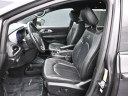 Thumbnail image of 2018 Chrysler Pacifica at Plaza Honda
