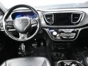 Thumbnail image of 2018 Chrysler Pacifica at Plaza Honda