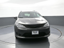 Thumbnail image of 2018 Chrysler Pacifica at Plaza Honda