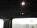 Thumbnail image of 2018 Chrysler Pacifica at Plaza Honda