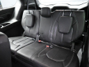 Thumbnail image of 2018 Chrysler Pacifica at Plaza Honda