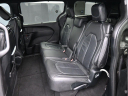 Thumbnail image of 2018 Chrysler Pacifica at Plaza Honda