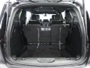 Thumbnail image of 2018 Chrysler Pacifica at Plaza Honda