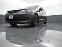 Thumbnail image of 2018 Chrysler Pacifica at Plaza Honda