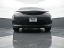 Thumbnail image of 2018 Chrysler Pacifica at Plaza Honda